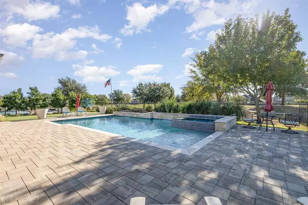 10118 Broadmoor Lane, Rowlett, TX 75089