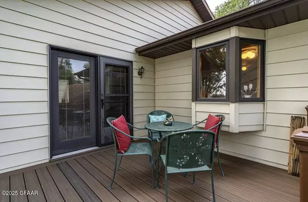 14461 CABLE LK RD SE, Mentor, MN 56736