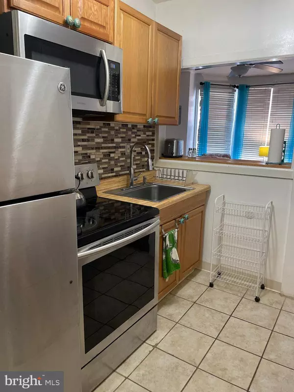 4910 CHESTNUT ST, Philadelphia, PA 19139