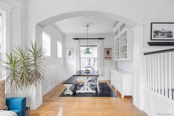 11745 Newton ST, Westminster, CO 80031