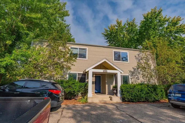 1230 E Dayton Street, Madison, WI 53703