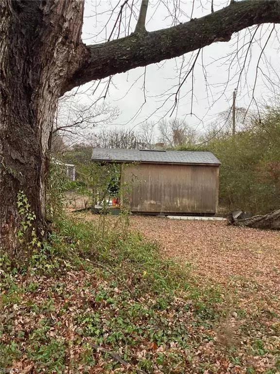 106 Oakmont CIR, Williamsburg, VA 23185