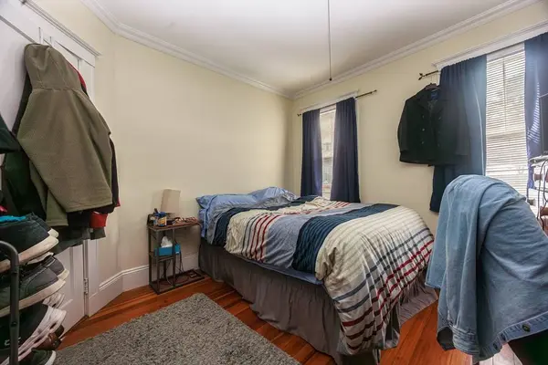 15 Breck Ave, Boston, MA 02135