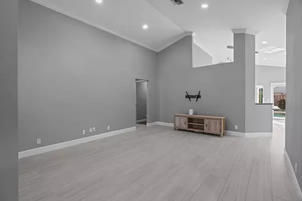 22533 Sea Bass DR, Boca Raton, FL 33428