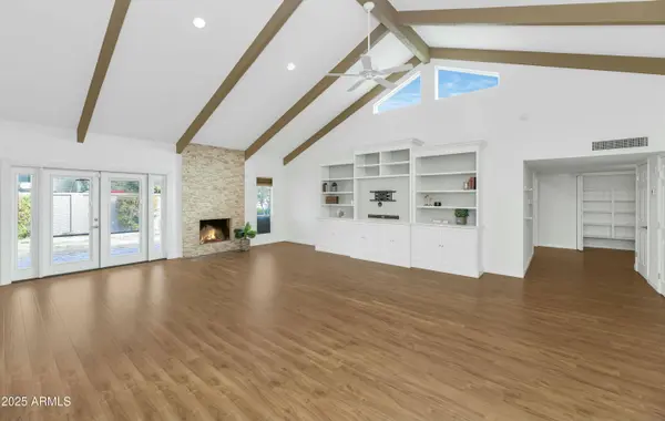 7238 E SOLANO Drive, Scottsdale, AZ 85250