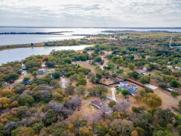 225 Lake Street, Hickory Creek, TX 75065