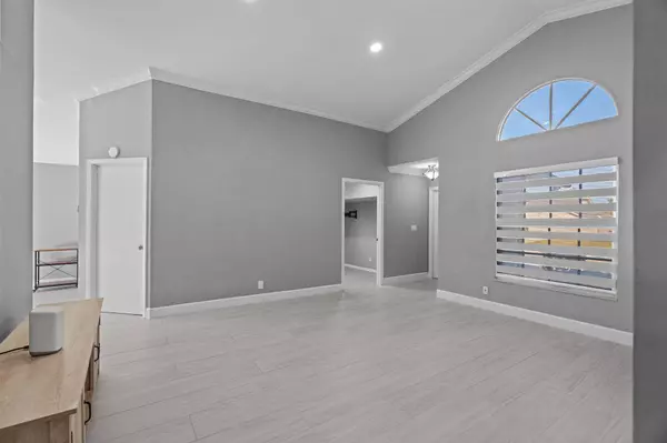 22533 Sea Bass DR, Boca Raton, FL 33428