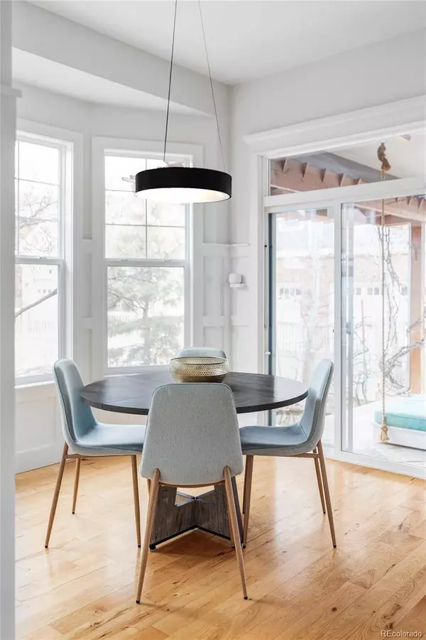 11745 Newton ST, Westminster, CO 80031