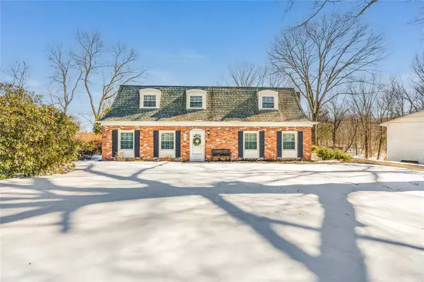 157 Bart DR, Poughkeepsie, NY 12603