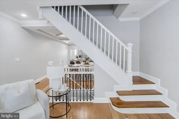 2537 ARUNAH AVE, Baltimore, MD 21216