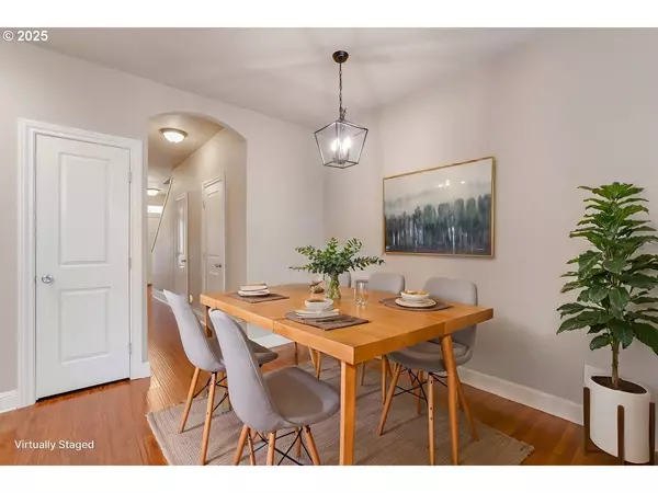 17147 SW BERKELEY LN, Beaverton, OR 97003