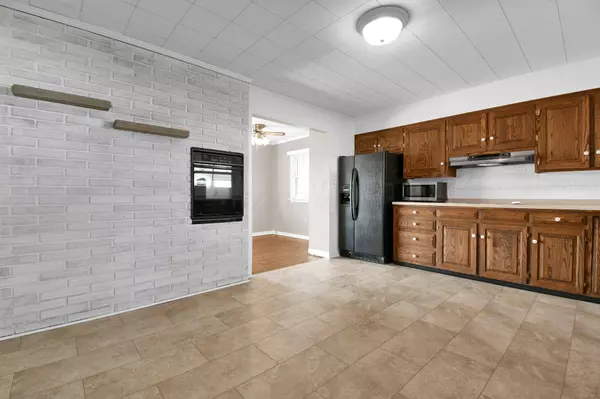 774 Patton Street, Newark, OH 43055