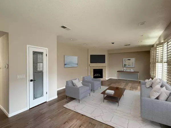 4108 Alexandria CT, Modesto, CA 95356