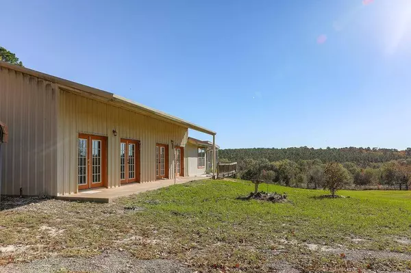 424 County Road 3811, Hawkins, TX 75765