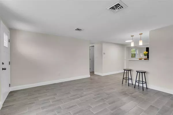 10837 INGLEWOOD AVE, Port Richey, FL 34668