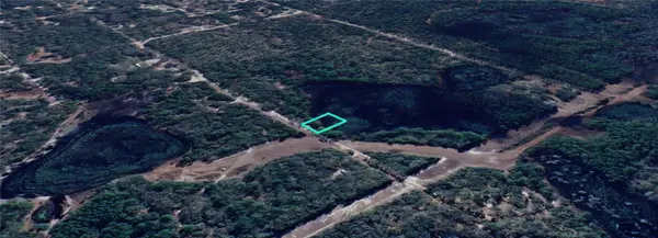 NE 122ND PL, Bronson, FL 32621