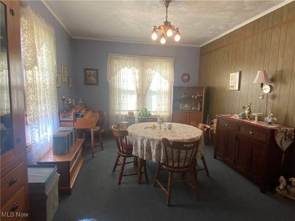 106 South ST, St. Clairsville, OH 43950