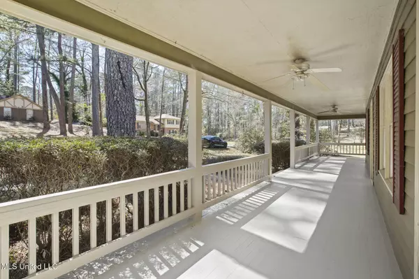 629 Cherry Lane, Laurel, MS 39440