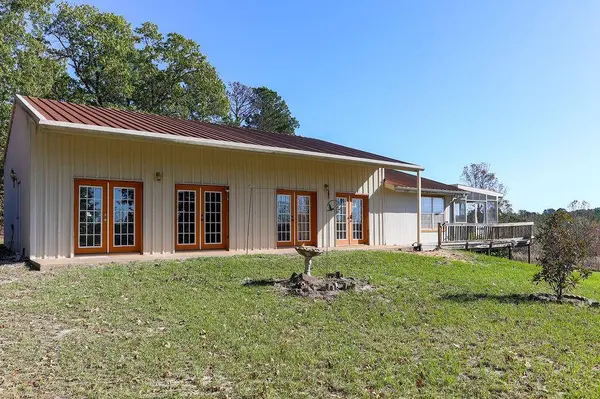 424 County Road 3811, Hawkins, TX 75765