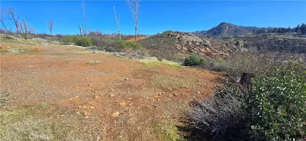 6570 Lamar CT, Magalia, CA 95954