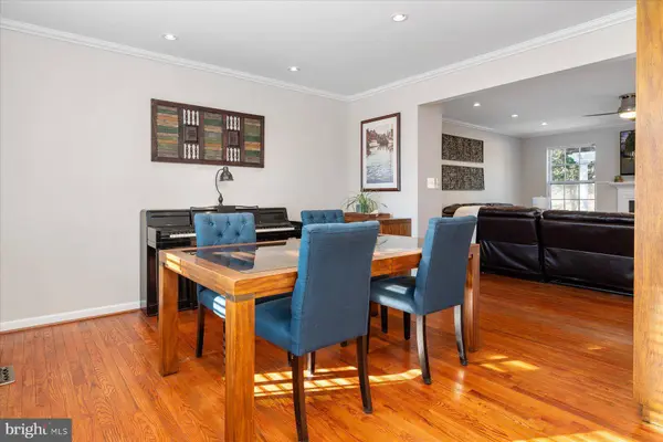 606 CYPRESS RD, Severna Park, MD 21146