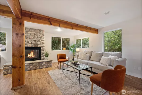 8111 71st ST NW, Gig Harbor, WA 98335