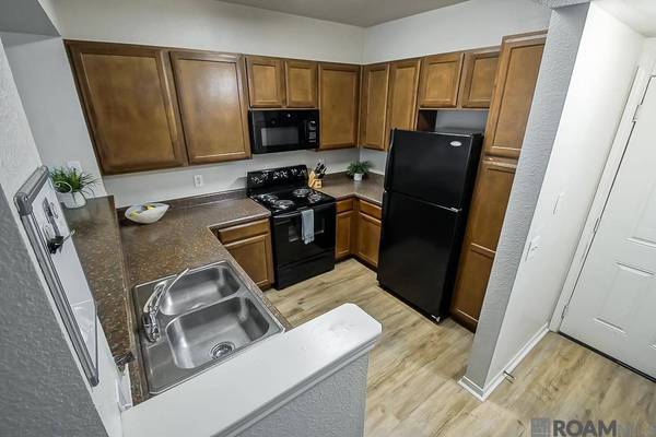 6765 Corporate Blvd ##6201, Baton Rouge, LA 70809
