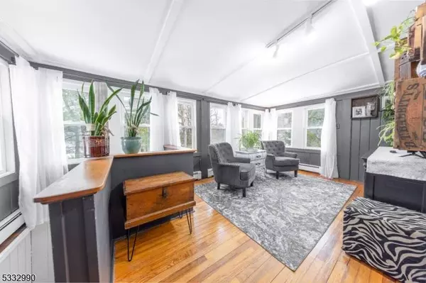 146 Hillside Rd, Sparta Twp., NJ 07871