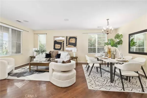 26718 Azalea ST, Moreno Valley, CA 92555