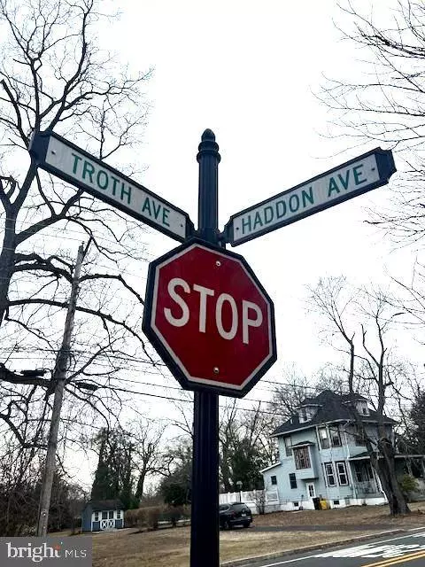 16 TROTH AVE, Gibbsboro, NJ 08026