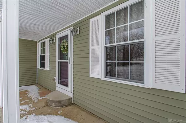 752 Swedish Cove, Eaton, OH 45320