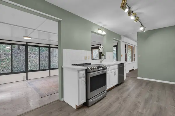 331 E Elm Street, Granville, OH 43023