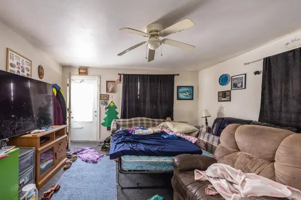 401/403 4th AVE NW, Dodge Center, MN 55927