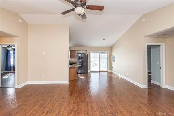 752 Swedish Cove, Eaton, OH 45320