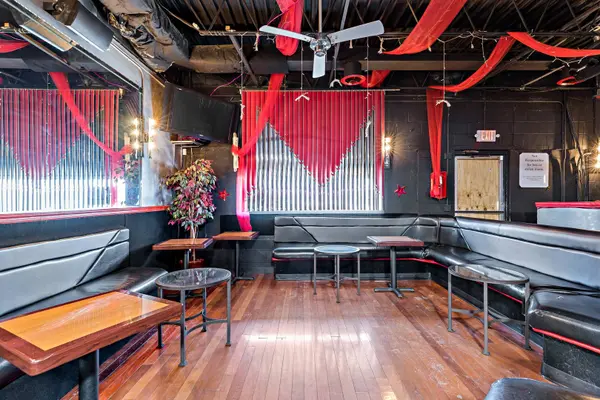 3215 Union AVE, Steger, IL 60475