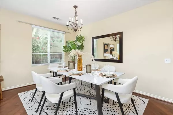 26718 Azalea ST, Moreno Valley, CA 92555