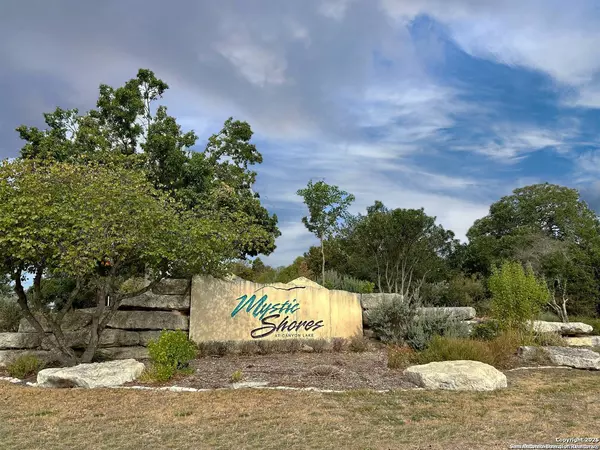 111 Dodder, Spring Branch, TX 78070