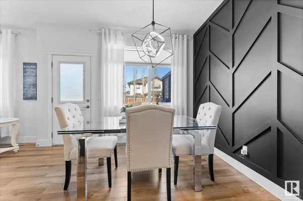 180 HENDERSON LI, Spruce Grove, AB T7X 0C7