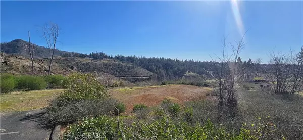 6570 Lamar CT, Magalia, CA 95954