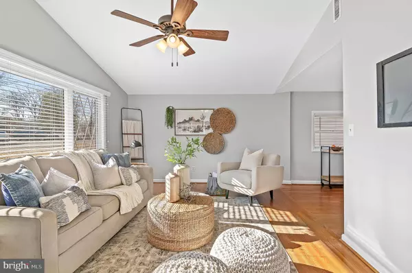 1455 KENT RD, Baltimore, MD 21221