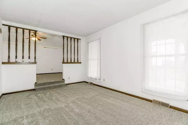 12908 Cherry ST, Kansas City, MO 64145