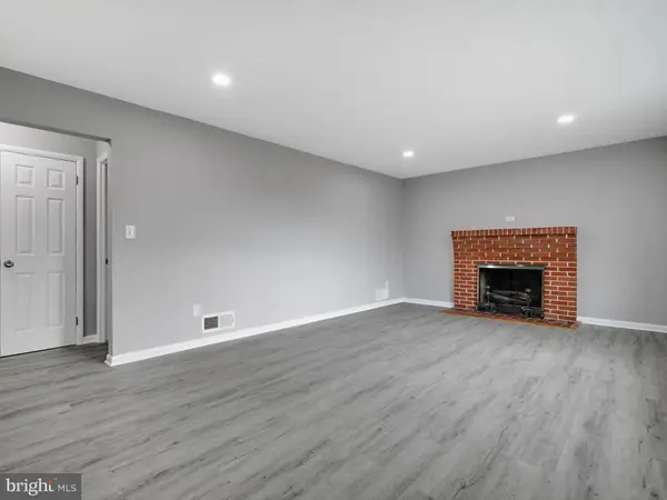 5717 GREEN VALLEY PL, Elkridge, MD 21075