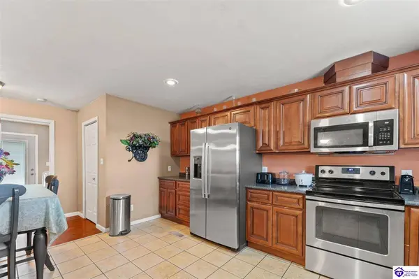 3055 Colesbend Road, Smiths Grove, KY 42171