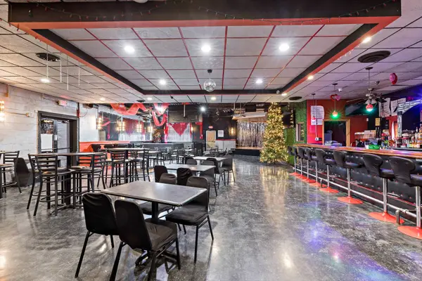 3215 Union AVE, Steger, IL 60475