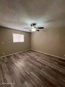 440 S HALL --, Mesa, AZ 85204
