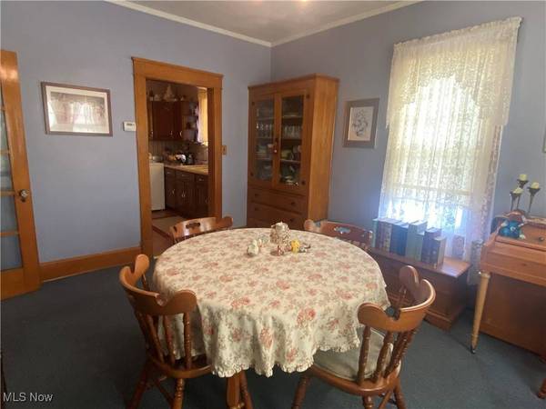 106 South ST, St. Clairsville, OH 43950