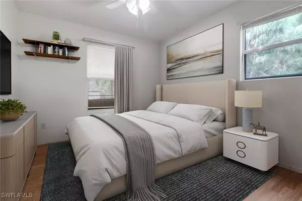 1615 Hamilton AVE, Lehigh Acres, FL 33972