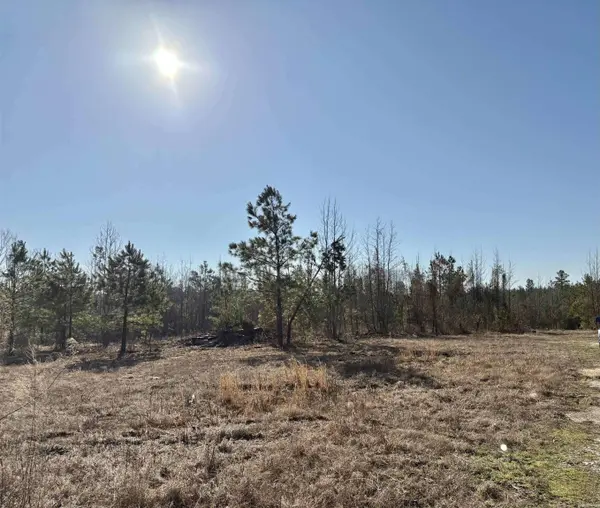 607 Grant County Rd 24, Grapevine, AR 72057