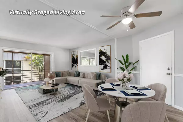 10821 N Military 2 TRL 2, Palm Beach Gardens, FL 33410