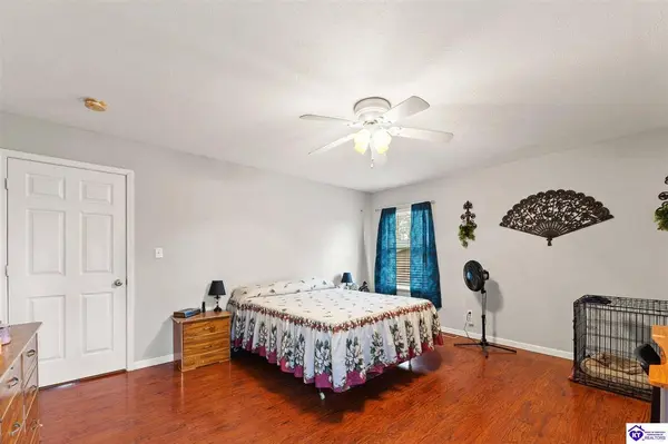 3055 Colesbend Road, Smiths Grove, KY 42171